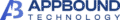appbound3